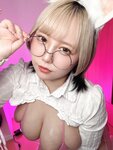 [Fantia] 2023年11月 I_cup_JD [328P16V-4.15G]