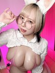 [Fantia] 2023年11月 I_cup_JD [328P16V-4.15G]