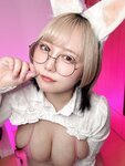 [Fantia] 2023年11月 I_cup_JD [328P16V-4.15G]