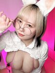 [Fantia] 2023年11月 I_cup_JD [328P16V-4.15G]