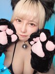 [Fantia] 2023年11月 I_cup_JD [328P16V-4.15G]