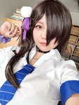 [Fantia] 2023年11月 I_cup_JD [328P16V-4.15G]