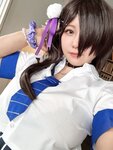 [Fantia] 2023年11月 I_cup_JD [328P16V-4.15G]