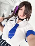 [Fantia] 2023年11月 I_cup_JD [328P16V-4.15G]