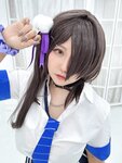 [Fantia] 2023年11月 I_cup_JD [328P16V-4.15G]