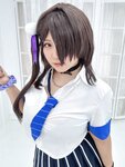 [Fantia] 2023年11月 I_cup_JD [328P16V-4.15G]