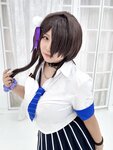 [Fantia] 2023年11月 I_cup_JD [328P16V-4.15G]