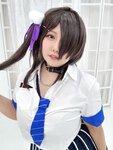 [Fantia] 2023年11月 I_cup_JD [328P16V-4.15G]