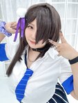[Fantia] 2023年11月 I_cup_JD [328P16V-4.15G]