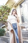 [Espacia Korea] EHC#104 Lee Snow