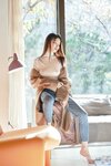 [Espacia Korea] EHC#104 Lee Snow