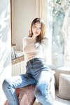 [Espacia Korea] EHC#104 Lee Snow