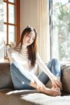 [Espacia Korea] EHC#104 Lee Snow