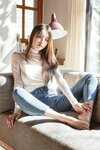 [Espacia Korea] EHC#104 Lee Snow
