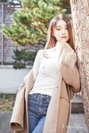 [Espacia Korea] EHC#104 Lee Snow