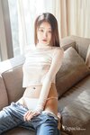 [Espacia Korea] EHC#104 Lee Snow