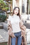 [Espacia Korea] EHC#104 Lee Snow