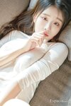 [Espacia Korea] EHC#104 Lee Snow
