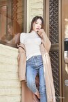 [Espacia Korea] EHC#104 Lee Snow