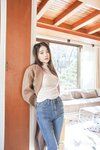 [Espacia Korea] EHC#104 Lee Snow
