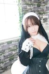 [Fantia] 2022年5月 いくみ – (193iKkyu3)