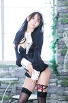 [Fantia] 2022年5月 いくみ – (193iKkyu3)