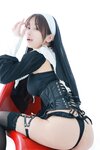 [Fantia] 2022年5月 いくみ – (193iKkyu3)