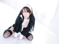 [Fantia] 2022年5月 いくみ – (193iKkyu3)