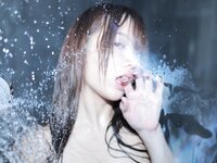 [Fantia] 2022年5月 いくみ – (193iKkyu3)