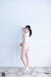 [LEEHEE EXPRESS] LEDG-203A Myung Ah