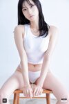 [LEEHEE EXPRESS] LEDG-203A Myung Ah