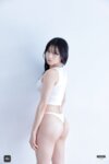 [LEEHEE EXPRESS] LEDG-203A Myung Ah