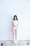 [LEEHEE EXPRESS] LEDG-203A Myung Ah