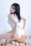 [LEEHEE EXPRESS] LEDG-203A Myung Ah