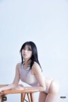 [LEEHEE EXPRESS] LEDG-203A Myung Ah