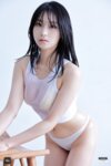 [LEEHEE EXPRESS] LEDG-203A Myung Ah