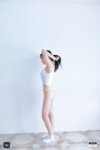 [LEEHEE EXPRESS] LEDG-203A Myung Ah