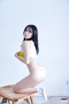 [LEEHEE EXPRESS] LEDG-203A Myung Ah