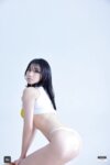 [LEEHEE EXPRESS] LEDG-203A Myung Ah