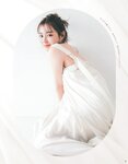 anan特別編集 私たちのフェムケア2023 内田理央