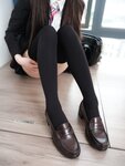 [紧急企划] 【VIP】小恩-户外-R18 [95P1V-32.5G]