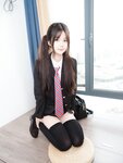 [紧急企划] 【VIP】小恩-户外-R18 [95P1V-32.5G]