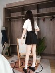 [紧急企划] 【VIP】小恩-户外-R18 [95P1V-32.5G]