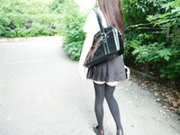 [紧急企划] 【VIP】小恩-户外-R18 [95P1V-32.5G]