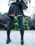 [紧急企划] 【VIP】小恩-户外-R18 [95P1V-32.5G]