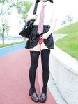 [紧急企划] 【VIP】小恩-户外-R18 [95P1V-32.5G]