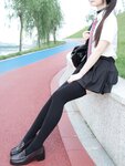 [紧急企划] 【VIP】小恩-户外-R18 [95P1V-32.5G]