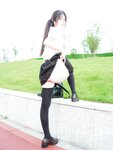 [紧急企划] 【VIP】小恩-户外-R18 [95P1V-32.5G]
