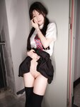 [紧急企划] 【VIP】小恩-户外-R18 [95P1V-32.5G]
