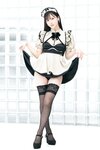 [Fantia] けん研 (けんけん) 観賞用フェチメイド